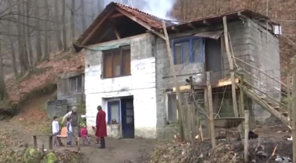 Kuća-porodica-Ametović 1.jpg